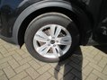 Kia Sportage 1.7 CRDi 2 Euro 6 (s/s) 5dr 11