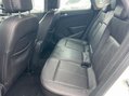 Vauxhall Astra 1.6 16v Elite Auto Euro 5 5dr 22