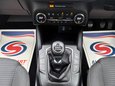 Ford Focus TITANIUM 16