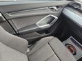 Audi Q3 1.5 Q3 Sport 35 TFSI Semi-Auto 5dr 45