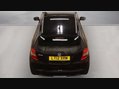Honda Jazz 1.2 Jazz i-VTec S AC 5dr 13