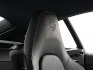 Porsche 718 Cayman 2.0T Style Edition Coupe 2dr Petrol PDK Euro 6 (s/s) (300 ps) 4