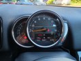 Mini Countryman 1.5 Countryman Cooper 5dr 15