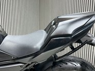 Kawasaki Z650 NINJA 2020 29K LONG MOT 650CC IDEAL FIRST BIG BIKE 25