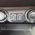 Suzuki Swift 1.2 Mild Hybrid Ultra 5dr CVT 28
