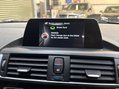 BMW 1 Series 3.0 M140i Auto Euro 6 (s/s) 5dr 32