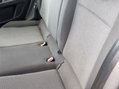 Volkswagen Up MOVE UP 22