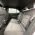MG MG3 1.5 HYBRID+ SE 17