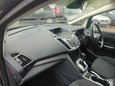 Ford Grand C-Max ZETEC TDCI AUTO 13