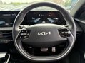 Kia EV6 77.4kWh GT-Line Hatchback 5dr Electric Auto (225 bhp) 34
