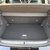 Vauxhall Mokka 1.2 Turbo 100 Elite Nav Premium 5dr 36
