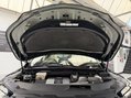 Lexus RX 450H 16