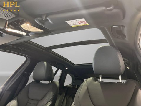 BMW Ix3 80kWh M Sport SUV 5dr Electric Auto (286 ps) 18