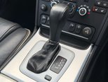 Volvo XC90 2.4 D5 SE SUV 5dr Diesel Geartronic AWD (219 g/km, 200 bhp) 49