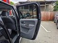 Volkswagen Amarok DC TDI ULTIMATE 4MOTION 27