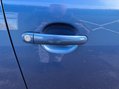 Volkswagen Polo MATCH TSI DSG 20