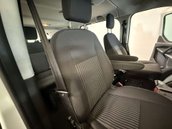 Ford Transit Custom 2.0 Transit Custom 340 Trend TDCi 5dr 10