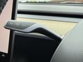 Tesla Model Y SUV 5dr Electric Auto RWD (346 ps) 36