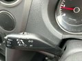 Volkswagen Amarok 2.0 Amarok Highline 4Motion Double Cab Auto 4WD 23