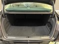 Audi A6 2.0 TDI ultra SE Executive Euro 6 (s/s) 4dr 43