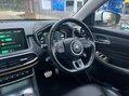 MG HS 1.5 T-GDI Exclusive DCT Euro 6 (s/s) 5dr 58