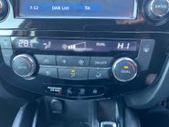 Nissan Qashqai 1.5 DCI N-TEC 15