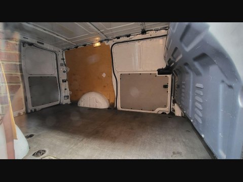 Mercedes-Benz Vito 114 BLUETEC 26