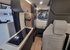 Pilote V600G Evidence 2026 MODEL - X2 DUE IN 4