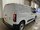 Peugeot Partner BLUEHDI PROFESSIONAL PREMIUM PLUS L1