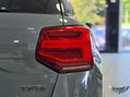 Audi Q2 1.4 TFSI CoD Edition 1 Euro 6 (s/s) 5dr 9