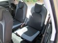 Citroen Grand C4 Spacetourer 1.2 PureTech Touch Edition Euro 6 (s/s) 5dr 32