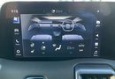 Suzuki e Vitara 128kW Motion 61kWh 5dr Auto 18