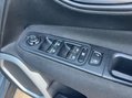 Jeep Renegade 2.0 MultiJetII Longitude 4WD Euro 6 (s/s) 5dr 31