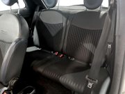 Fiat 500 1.0 MHEV Rock Star Hatchback 3dr Petrol Manual Euro 6 (s/s) (70 bhp) A/C 21