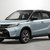 Suzuki Vitara Kuro 1.4 Boosterjet Mhev Allgrip 1
