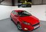 Ford Focus 1.0T EcoBoost Zetec Euro 6 (s/s) 5dr