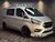 Ford Transit Custom 2.0 300 EcoBlue Limited Crew Van Double Cab 5dr Diesel Manual L1 H1 Euro 6
