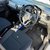 Suzuki Ignis 1.2 Dualjet 12V Hybrid SZ5 5dr 21