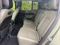 Land Rover Defender 3.0 Defender HSE D250 MHEV Auto 4WD 5dr 33