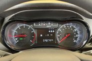 Vauxhall Viva 1.0i SE Hatchback 5dr Petrol Manual Euro 6 (a/c) (75 ps) 12
