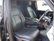 Land Rover Defender 110 2023 HARD TOP  D250 HSE MHEV STYLED BY SEEKER 3 SEATER Huge spec  22