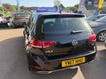 Volkswagen Golf 1.6 TDI BlueMotion Tech GT Euro 6 (s/s) 5dr 13