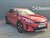 Kia Xceed '3' 1.6 T-GDi PHEV