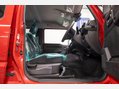 Suzuki Jimny 1.5 Nomade SUV Petrol Auto ALLGRIP 4WD 13
