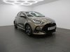 Toyota Yaris 1.5 VVT-h Design E-CVT Euro 6 (s/s) 5dr