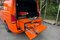 Mercedes-Benz Vito AWAITING PREPARATION 12