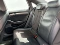 Audi A3 2.0 A3 S Line TDI 4dr 50