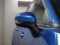 Ford Puma ST-LINE MHEV 33