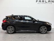 BMW X2 2.0 20d M Sport SUV 5dr Diesel Auto xDrive Euro 6 (s/s) (190 ps) 16