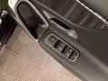Mercedes-Benz A Class 1.3 A180 Sport Edition (Executive) 7G-DCT Euro 6 (s/s) 5dr 34